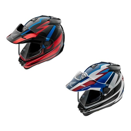 Arai helmet xd 5 - helmet®,