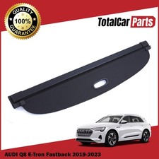 RETRACTING REMOVABLE LOAD