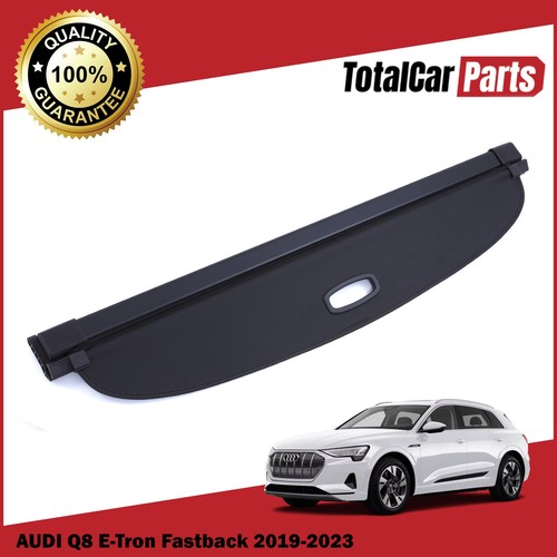 Retracting removable load - removable,