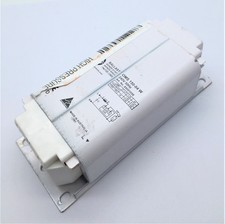 CMP 89001096 Ballast OMS