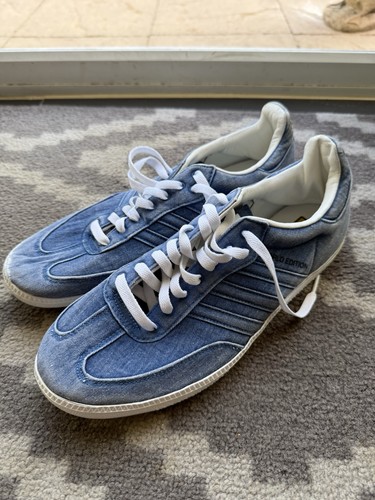 Men adidas samba world - adidas,