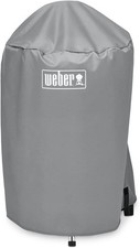 Weber 7175 Charcoal Kettle BBQ
