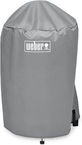 Weber 7175 charcoal kettle - charcoal, bbq