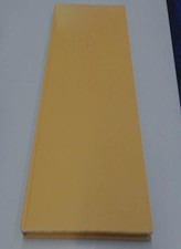 Poultry Colour Guide (Poultry