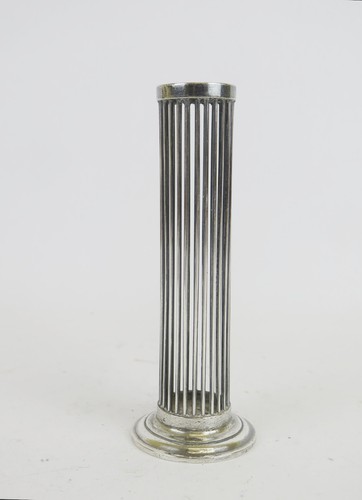 Candle holder christofle - candle,