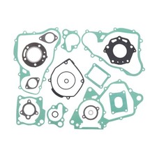 ENGINE GASKET KIT