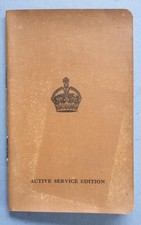 a094 The Gospel Of St. John