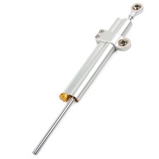 350mm Universal Motorbike