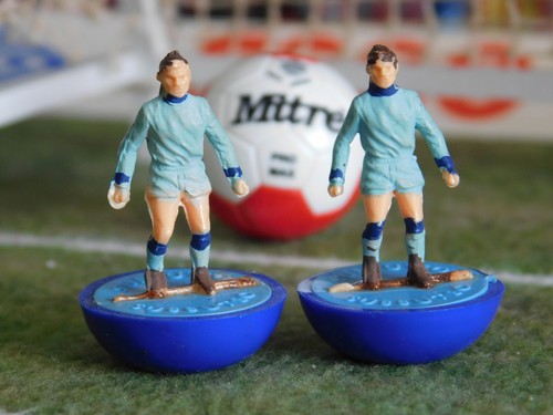 Vintage 1970s subbuteo - 1970s,