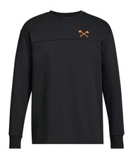 Stihl genuine sweatshirt small