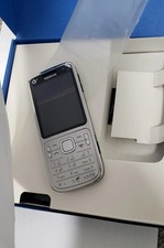 New Original Nokia C5-01 GSM