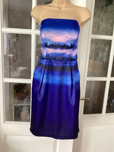 New matthew williamson - new,