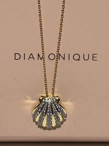Qvc yellow gold plated - qvc,