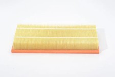 Air filter Filter Insert 1 457