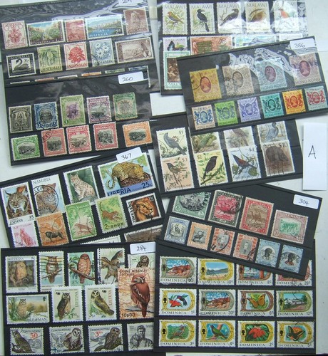 Bargain foreign commonwealth - &,
