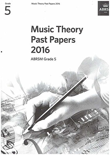 Music theory past - theory,