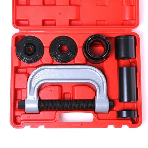 10pc ball joint removal - 10pc,