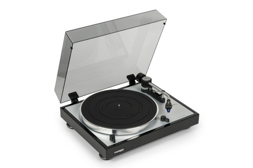 Thorens td403 direct drive - td403,