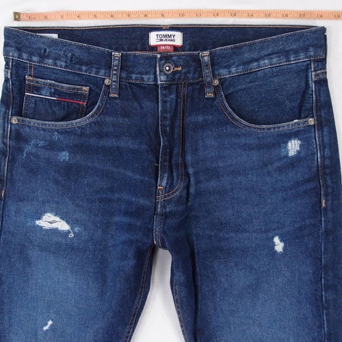 Mens tommy hilfiger - tommy,
