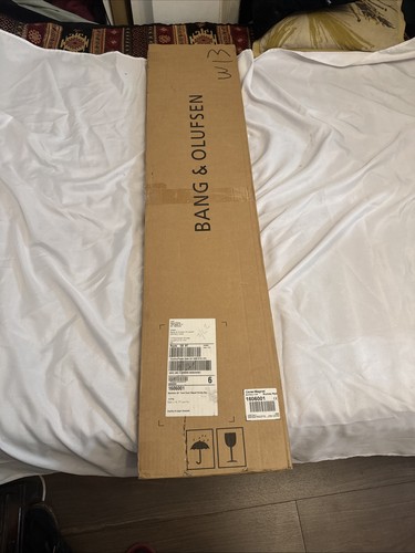 Bang olufsen beovision 11 55 - &,