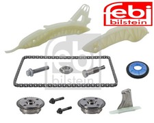 TIMING CHAIN KIT 171910 FEBI