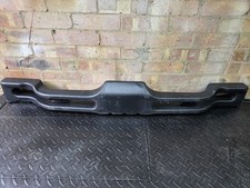 OTK Tony Kart Euro / Plastic