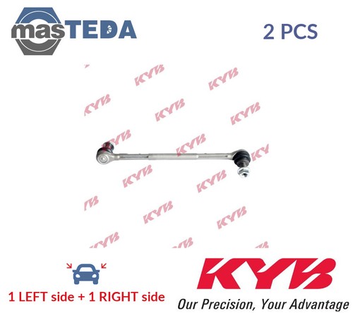 Kslf4591 anti roll bar - kslf4591,