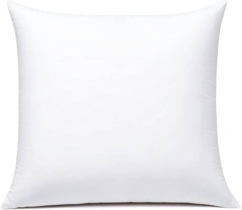 Throw pillow inserts - pillow,