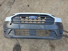 2019 ford transit - ford, connect