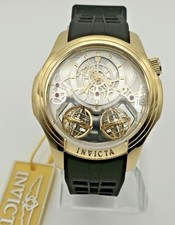 Invicta men watch - men's,