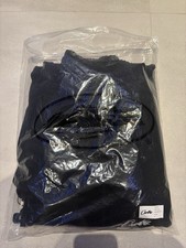 Mens Black Cortiez HMP