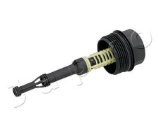 Oil filter cover 160032 JAPKO