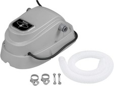 Bestway pool heater - bestway,