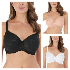 Fantasie Ana Bra Spacer
