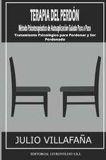 Terapia del Perdn: M?todo