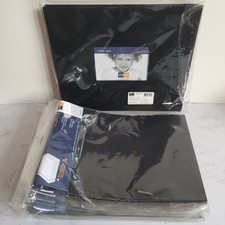 KOLO Newport 11 x 14" Luxury