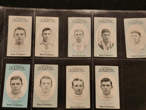 1910 fulham fc - x,