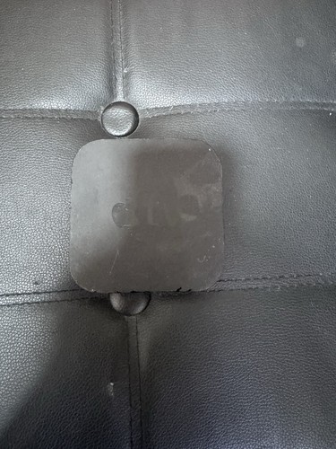 Apple 3rd generation a1469 - apple,