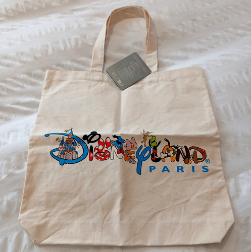 Disneyland paris character - disneyland,