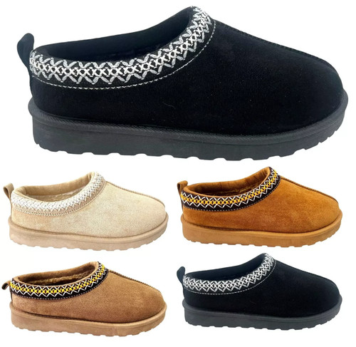 Womens ladies slip snugg - slip,