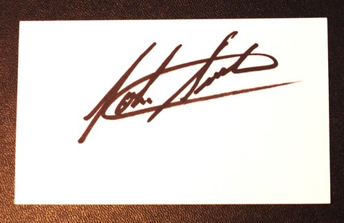 John surtees formula - john, i