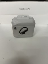 Powerbeats Pro 2 **NEW**