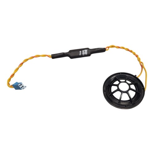 Bmw harman kardon door - bmw,