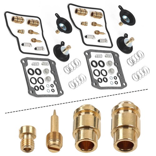 Motorcycle carburetor - motorcycle,