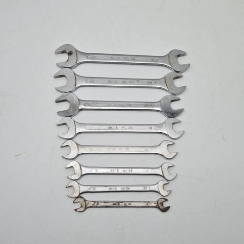 Set wrench beta - set,