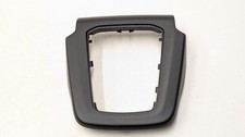 FORD FOCUS MK4 CENTRE CONSOLE