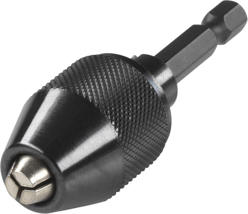 Wolfcraft quick release - wolfcraft, quick-release