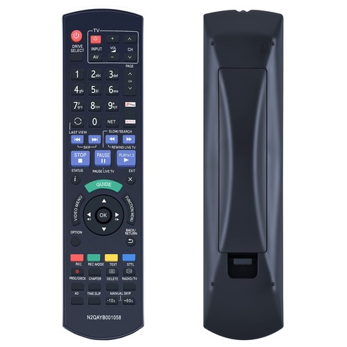 Wkolf new n2qayb001058 - new,