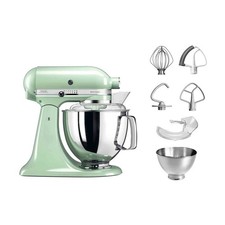 KitchenAid Artisan Stand Mixer