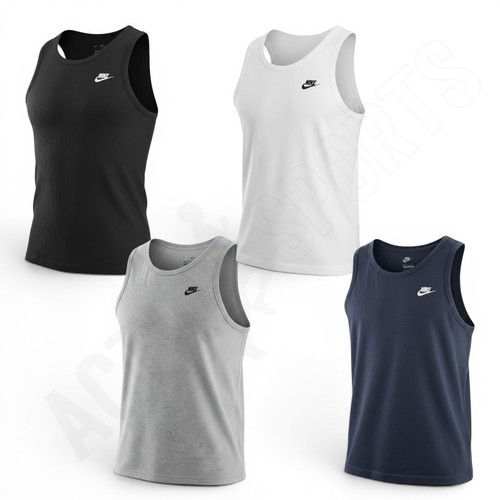 Nike sportswear club mens - nike,